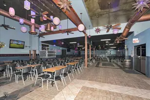 2759 S Pulaski Rd, Chicago, IL 60623 - Photo 9