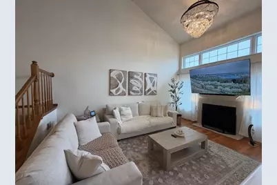 16146 Bormet Drive, Tinley Park, IL 60477 - Photo 5