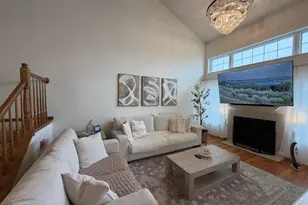 16146 Bormet Dr, Tinley Park, IL 60477 - Photo 5