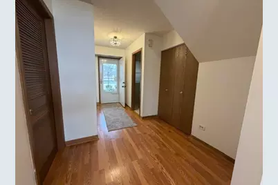 16146 Bormet Drive, Tinley Park, IL 60477 - Photo 3
