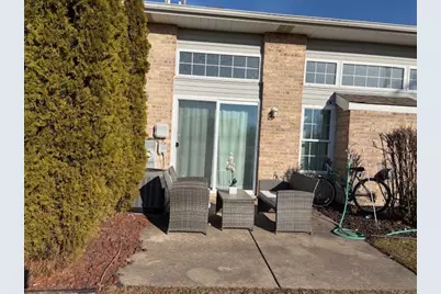 16146 Bormet Drive, Tinley Park, IL 60477 - Photo 17