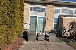 16146 Bormet Dr, Tinley Park, IL 60477 - Photo 17