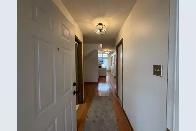 16146 Bormet Drive, Tinley Park, IL 60477 - Photo 13