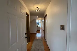 16146 Bormet Dr, Tinley Park, IL 60477 - Photo 13