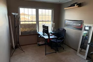 16146 Bormet Dr, Tinley Park, IL 60477 - Photo 15