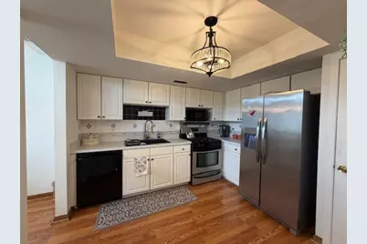 16146 Bormet Drive, Tinley Park, IL 60477 - Photo 9