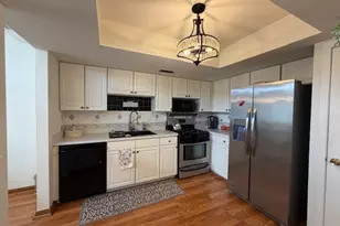 16146 Bormet Dr, Tinley Park, IL 60477 - Photo 9