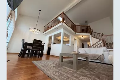 16146 Bormet Drive, Tinley Park, IL 60477 - Photo 7