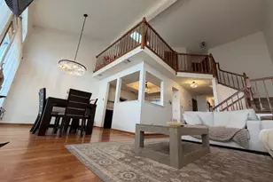 16146 Bormet Dr, Tinley Park, IL 60477 - Photo 7