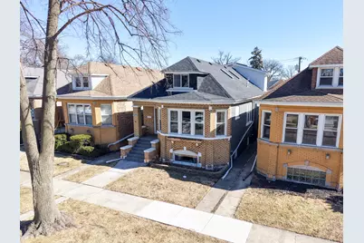 3533 Morton Avenue, Brookfield, IL 60513 - Photo 25