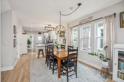 3533 Morton Avenue, Brookfield, IL 60513 - Photo 7