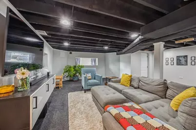 3533 Morton Avenue, Brookfield, IL 60513 - Photo 21