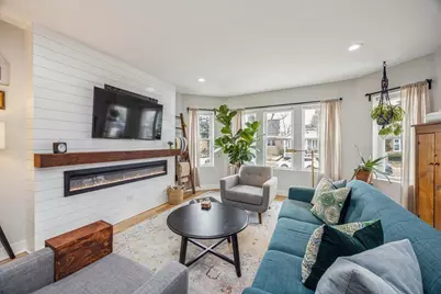 3533 Morton Avenue, Brookfield, IL 60513 - Photo 3