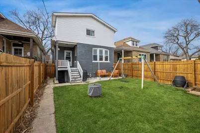 3533 Morton Avenue, Brookfield, IL 60513 - Photo 23