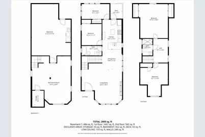 3533 Morton Avenue, Brookfield, IL 60513 - Photo 27