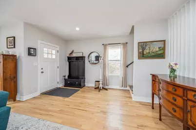 3533 Morton Avenue, Brookfield, IL 60513 - Photo 5