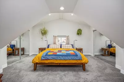 3533 Morton Avenue, Brookfield, IL 60513 - Photo 11