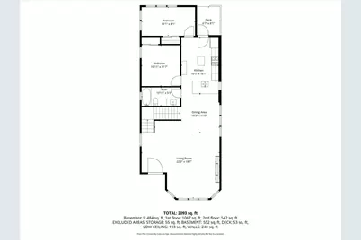 3533 Morton Avenue, Brookfield, IL 60513 - Photo 29