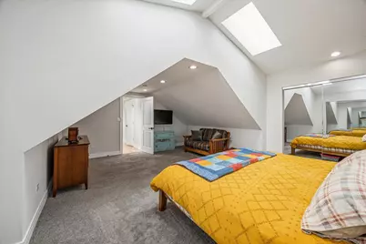 3533 Morton Avenue, Brookfield, IL 60513 - Photo 13