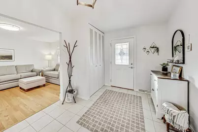 651 N Williams Drive, Palatine, IL 60074 - Photo 5