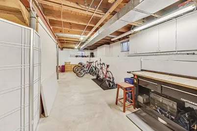 651 N Williams Drive, Palatine, IL 60074 - Photo 39