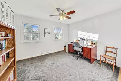 651 N Williams Drive, Palatine, IL 60074 - Photo 31