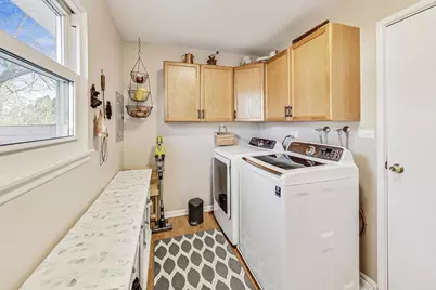 651 N Williams Drive, Palatine, IL 60074 - Photo 19