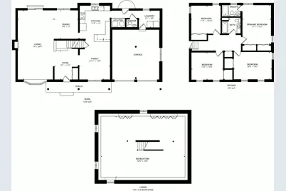 651 N Williams Drive, Palatine, IL 60074 - Photo 47