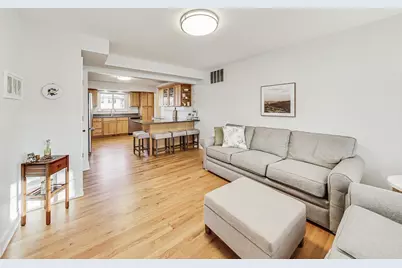 651 N Williams Drive, Palatine, IL 60074 - Photo 17