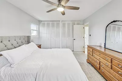 651 N Williams Drive, Palatine, IL 60074 - Photo 23