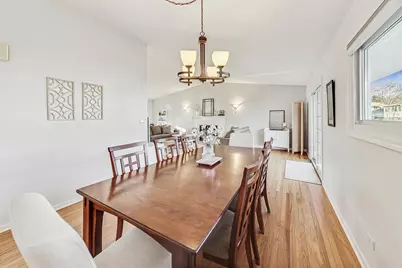 651 N Williams Drive, Palatine, IL 60074 - Photo 11