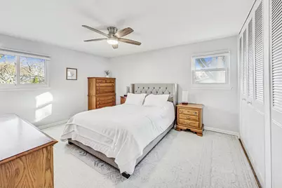 651 N Williams Drive, Palatine, IL 60074 - Photo 21