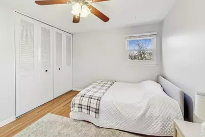 651 N Williams Drive, Palatine, IL 60074 - Photo 29