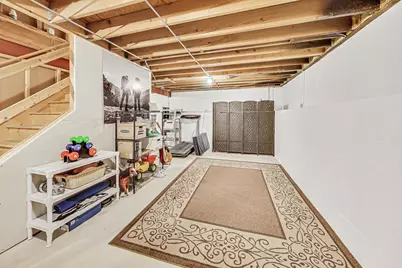 651 N Williams Drive, Palatine, IL 60074 - Photo 37