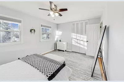 651 N Williams Drive, Palatine, IL 60074 - Photo 27