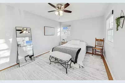 651 N Williams Drive, Palatine, IL 60074 - Photo 25