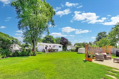 651 N Williams Drive, Palatine, IL 60074 - Photo 43