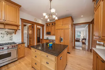 537 N Euclid Avenue, Oak Park, IL 60302 - Photo 13