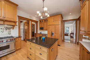 537 N Euclid Ave, Oak Park, IL 60302 - Photo 13