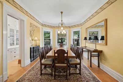 537 N Euclid Avenue, Oak Park, IL 60302 - Photo 11