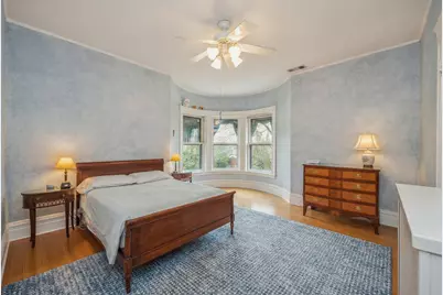 537 N Euclid Avenue, Oak Park, IL 60302 - Photo 23