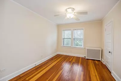 537 N Euclid Avenue, Oak Park, IL 60302 - Photo 49