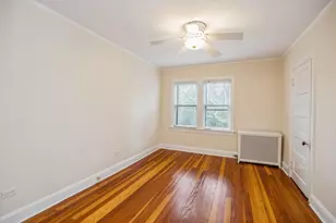 537 N Euclid Ave, Oak Park, IL 60302 - Photo 49