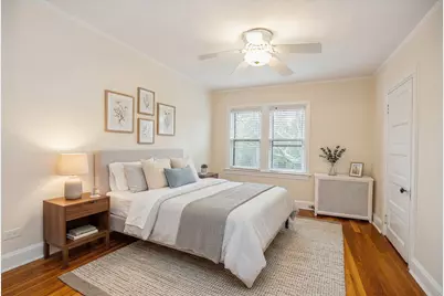 537 N Euclid Avenue, Oak Park, IL 60302 - Photo 35