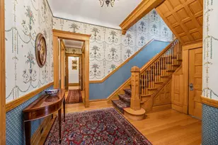 537 N Euclid Ave, Oak Park, IL 60302 - Photo 41