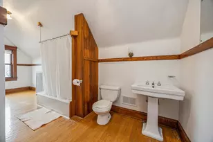 537 N Euclid Ave, Oak Park, IL 60302 - Photo 29