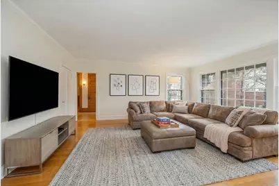 537 N Euclid Avenue, Oak Park, IL 60302 - Photo 17