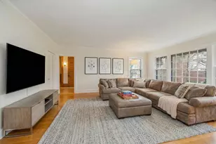 537 N Euclid Ave, Oak Park, IL 60302 - Photo 17