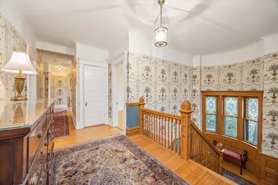 537 N Euclid Avenue, Oak Park, IL 60302 - Photo 39