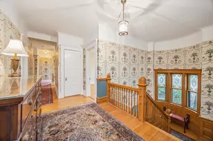 537 N Euclid Ave, Oak Park, IL 60302 - Photo 39